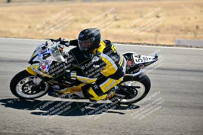 media/Mar-08-2025-Classic Track Day (Sat) [[6e74c245ee]]/Group 1/Session 3 (Turn 3 Inside)/